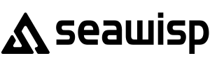Seawisp